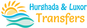 Hurghada-and-luxor-Transfers-logo