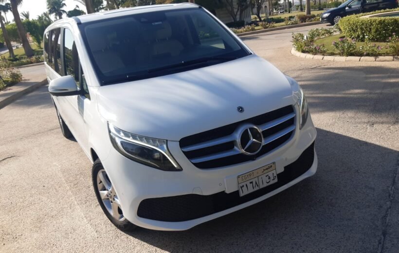 Aswan Airport Transfer private departure
