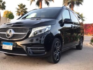 Hurghada Transfer to El Gouna / Makadi