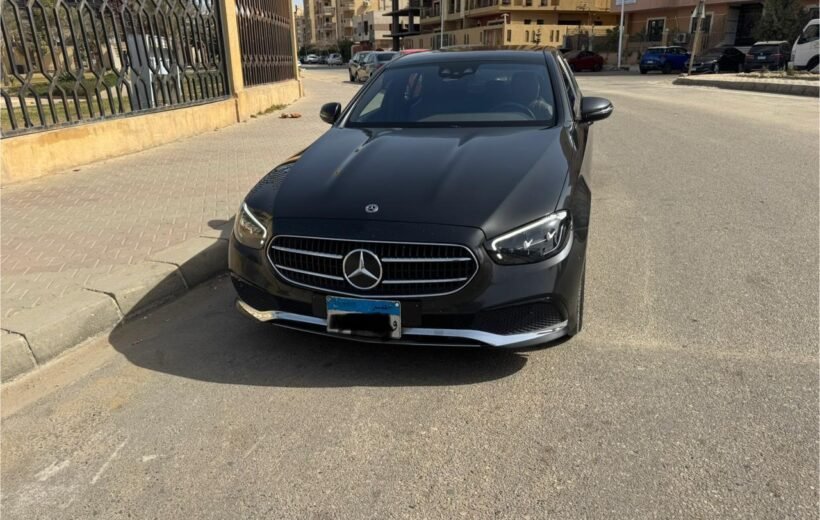 Hurghada Airport Transfer to Hurghada Hotel