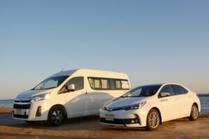 Cairo Transfer to Sharm El Sheikh
