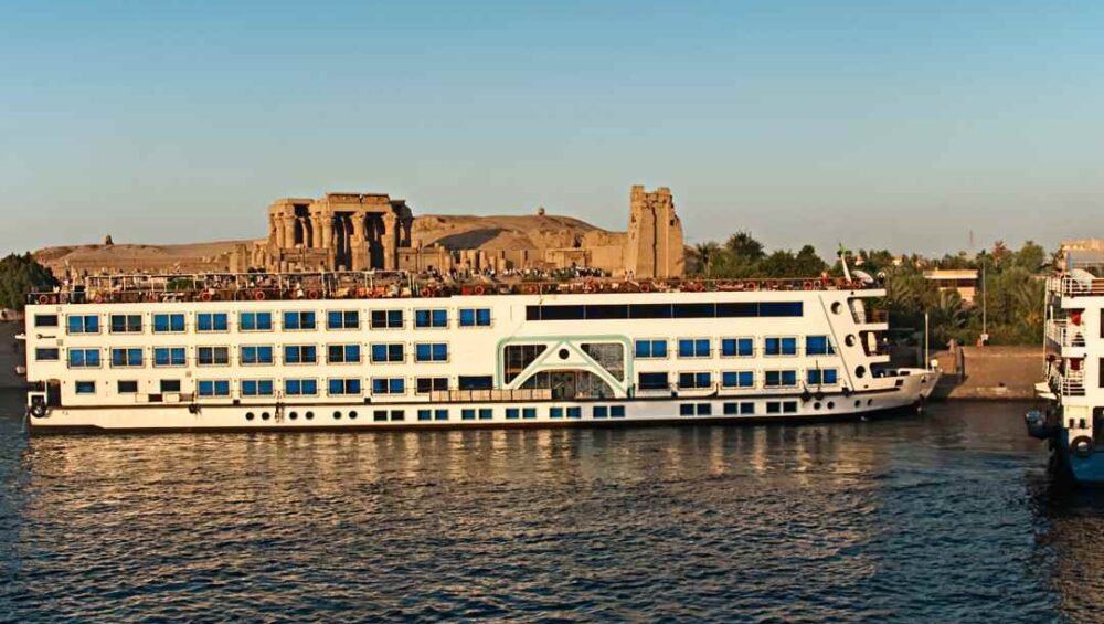 nile cruise, nile cruise all inclusive, nile cruise from Luxor to Aswan