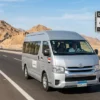 Car From Cairo to Hurghada Price---hurghadaluxortransfers