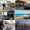 Marsa Alam private transfer 2026-2027