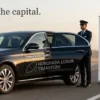 Private Car Hurghada to Cairo 2026-2027: Luxury, Safe & Direct Transfer