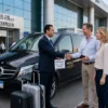 Cairo Airport Departure Chauffeur 2026-2027