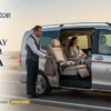 Hurghada hotel to Luxor private transfer 2026 -2027