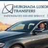 Experienced Driver Hurghada to Luxor 2026-2027 | Best Transfer