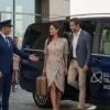 Door-to-Door Cairo Hotel Transfer 2026-2027: VIP Arrival & Intercity Experience in Egypt