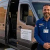 Licensed Egyptian Tourist Driver 2026-2027 | Egypt Transfers