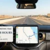 Hurghada to Luxor Driving Time: Private Transfer