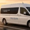 Safe Intercity Travel Egypt