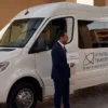 Direct Airport Hotel Transfers Red Sea