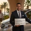 Egypt Airport Chauffeur Service | Hurghada Luxor Transfers
