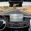 Private Driver Cairo to Hurghada Red Sea